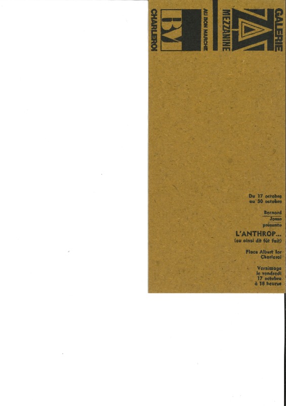 FBJA-001-002-0000003.pdf